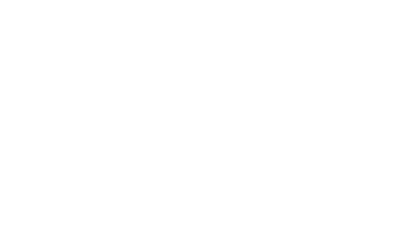 Sorry - the Special Offer has ended. Please call for more info.